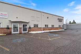 610 Ogden Ave, Superior, WI 54880 - Photo 1