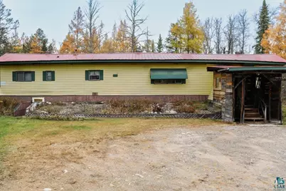 7839 Stromberg Rd, Embarrass, MN 55732 - Photo 5