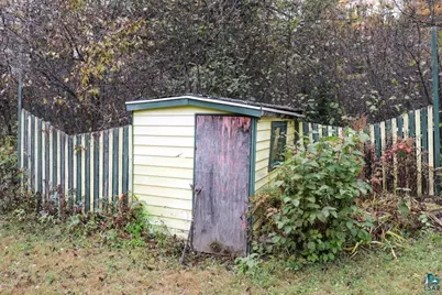 7839 Stromberg Rd, Embarrass, MN 55732 - Photo 13