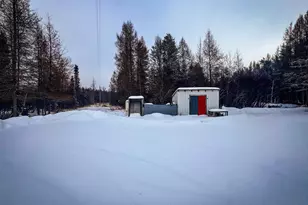 7839 Stromberg Rd, Embarrass, MN 55732 - Photo 1