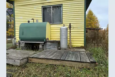 7839 Stromberg Rd, Embarrass, MN 55732 - Photo 7