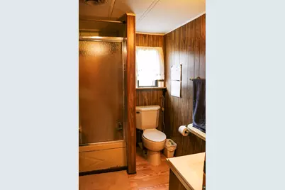 7839 Stromberg Rd, Embarrass, MN 55732 - Photo 11