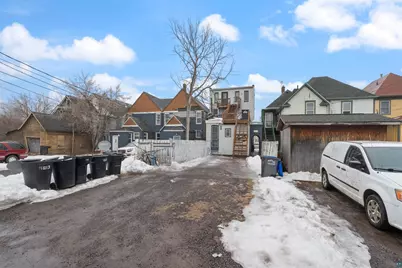 1613 Hughitt Ave, Superior, WI 54880 - Photo 21