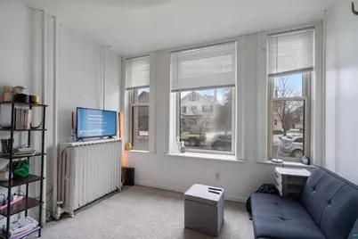 1613 Hughitt Ave, Superior, WI 54880 - Photo 13