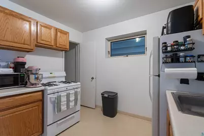 1613 Hughitt Ave, Superior, WI 54880 - Photo 15