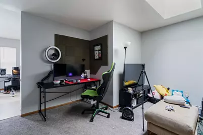 1613 Hughitt Ave, Superior, WI 54880 - Photo 19