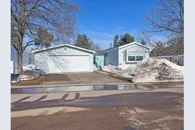 21 Kalmia Dr, Duluth, MN 55810 - Photo 1