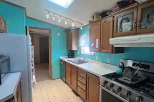 21 Kalmia Dr, Duluth, MN 55810 - Photo 9