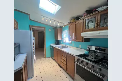 21 Kalmia Dr, Duluth, MN 55810 - Photo 7