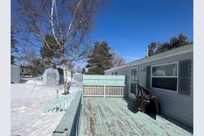 21 Kalmia Dr, Duluth, MN 55810 - Photo 5