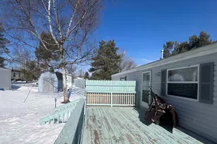 21 Kalmia Dr, Duluth, MN 55810 - Photo 5