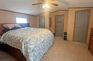 21 Kalmia Dr, Duluth, MN 55810 - Photo 11