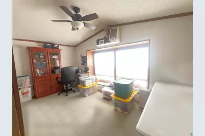 21 Kalmia Dr, Duluth, MN 55810 - Photo 11