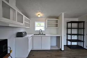 11481 E Pine Cone Dr, Gordon, WI 54838 - Photo 11