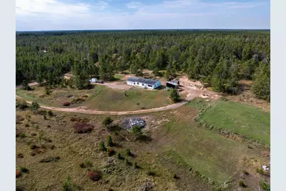 11481 E Pine Cone Dr, Gordon, WI 54838 - Photo 5