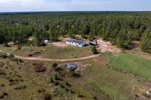 11481 E Pine Cone Dr, Gordon, WI 54838 - Photo 5
