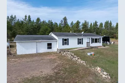11481 E Pine Cone Dr, Gordon, WI 54838 - Photo 3