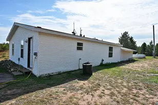 11481 E Pine Cone Dr, Gordon, WI 54838 - Photo 37