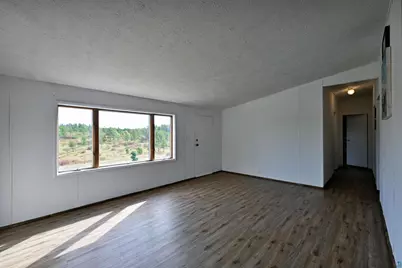11481 E Pine Cone Dr, Gordon, WI 54838 - Photo 15