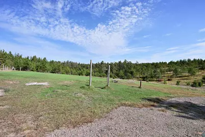 11481 E Pine Cone Dr, Gordon, WI 54838 - Photo 35