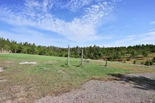 11481 E Pine Cone Dr, Gordon, WI 54838 - Photo 35