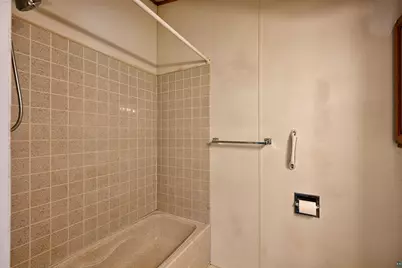 11481 E Pine Cone Dr, Gordon, WI 54838 - Photo 27