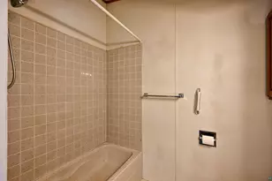 11481 E Pine Cone Dr, Gordon, WI 54838 - Photo 27