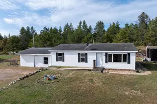 11481 E Pine Cone Dr, Gordon, WI 54838 - Photo 7