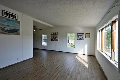 11481 E Pine Cone Dr, Gordon, WI 54838 - Photo 17