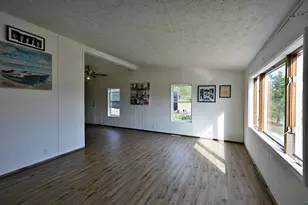 11481 E Pine Cone Dr, Gordon, WI 54838 - Photo 17