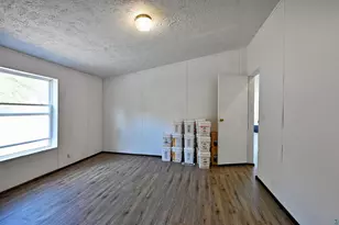 11481 E Pine Cone Dr, Gordon, WI 54838 - Photo 29