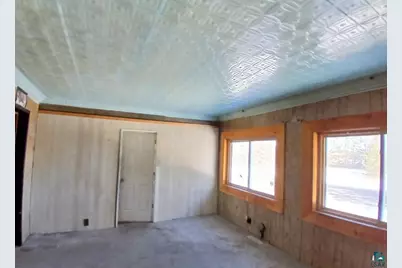 3285 Vermilion Tr, Makinen, MN 55763 - Photo 11