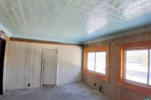 3285 Vermilion Trail, Makinen, MN 55763 - Photo 11