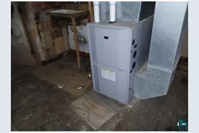 3285 Vermilion Tr, Makinen, MN 55763 - Photo 15