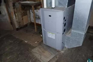 3285 Vermilion Trail, Makinen, MN 55763 - Photo 15