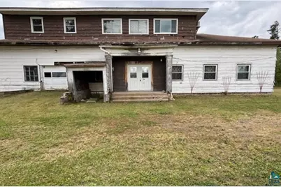 3285 Vermilion Tr, Makinen, MN 55763 - Photo 1