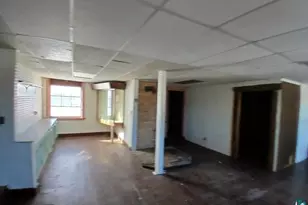 3285 Vermilion Trail, Makinen, MN 55763 - Photo 13