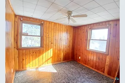3285 Vermilion Tr, Makinen, MN 55763 - Photo 7