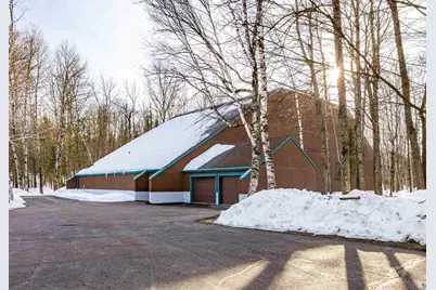 5781 S Pike Lake Rd, Duluth, MN 55811 - Photo 23