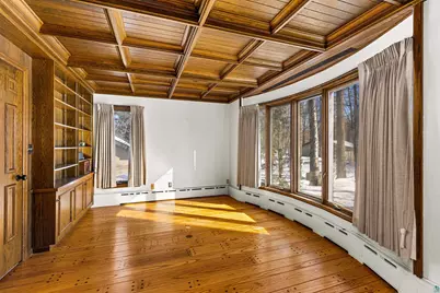 5781 S Pike Lake Rd, Duluth, MN 55811 - Photo 37