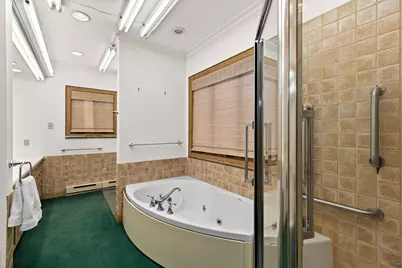 5781 S Pike Lake Rd, Duluth, MN 55811 - Photo 17