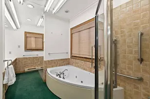 5781 S Pike Lake Rd, Duluth, MN 55811 - Photo 17