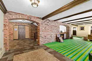 5781 S Pike Lake Rd, Duluth, MN 55811 - Photo 39