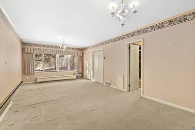 5781 S Pike Lake Rd, Duluth, MN 55811 - Photo 19