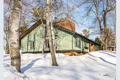 5781 S Pike Lake Rd, Duluth, MN 55811 - Photo 27