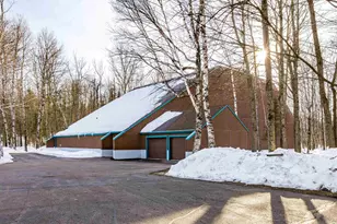 5781 S Pike Lake Rd, Duluth, MN 55811 - Photo 25