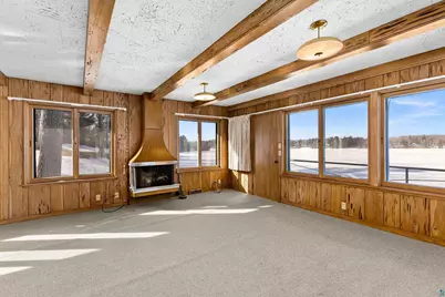 5781 S Pike Lake Rd, Duluth, MN 55811 - Photo 43