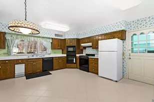 5781 S Pike Lake Rd, Duluth, MN 55811 - Photo 7