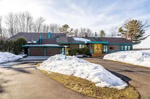 5781 S Pike Lake Rd, Duluth, MN 55811 - Photo 1