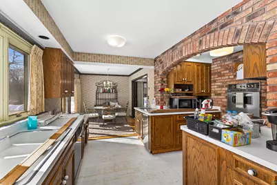 5781 S Pike Lake Rd, Duluth, MN 55811 - Photo 33